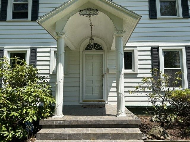 Property Photo:  3845 State Street  PA 16508 