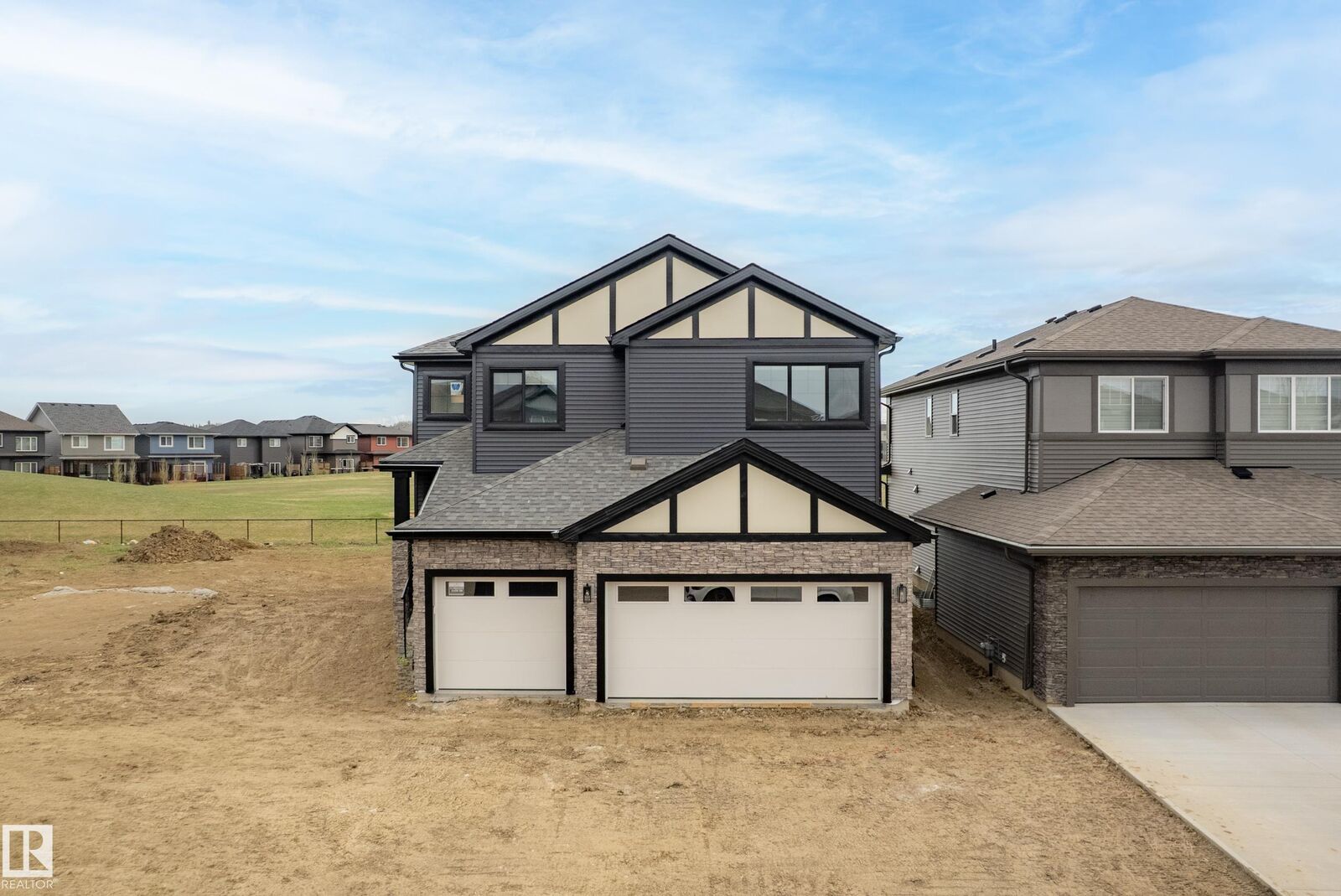 Property Photo:  31 Prescott Close  AB T7X 0R3 