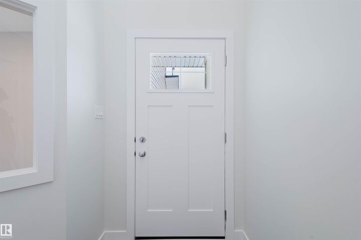 Property Photo:  2831 191 Street NW  AB T6M 3C3 