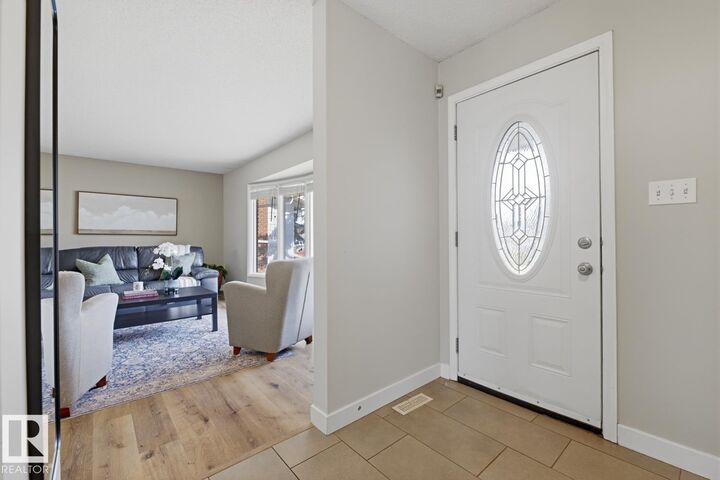 Property Photo:  17604 85 Avenue NW  AB T5T 0L2 