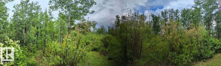 Property Photo: 23229 Hwy 651 319 AB T0A 2R0