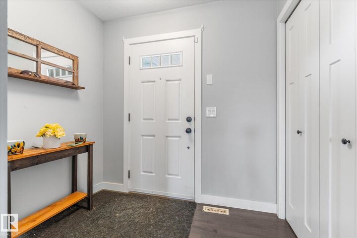 Property Photo: 3 Richmond Link AB T8L 0S2