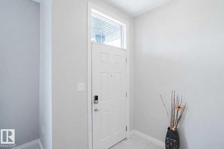 Property Photo:  328 West Haven Drive  AB T9E 0J2 