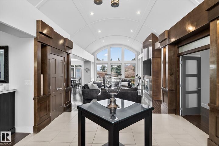 Property Photo:  54302 Rge Road 250 128  AB T8T 0C9 