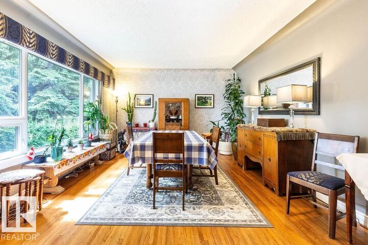 Property Photo:  14014 106 Avenue NW  AB T5N 1B2 