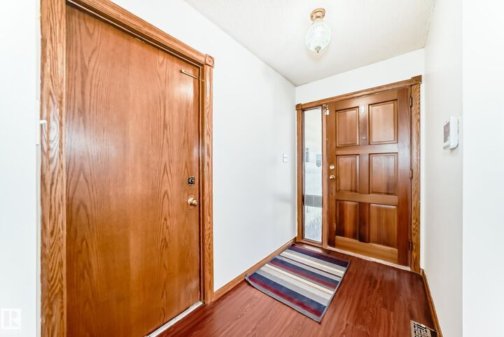 Property Photo:  12245 55 Street NW  AB T5W 3R5 