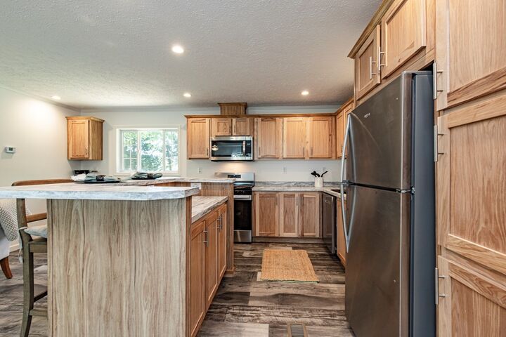 Property Photo:  7504 Prettyman Cir  VA 23350 