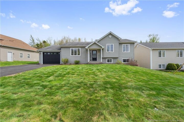123 Fabien Street — photo 1