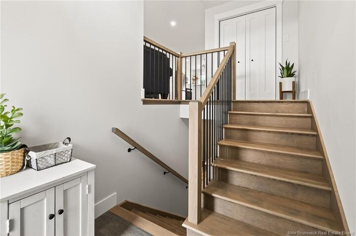 Property Photo:  104 Elsliger  NB E1K 0A5 