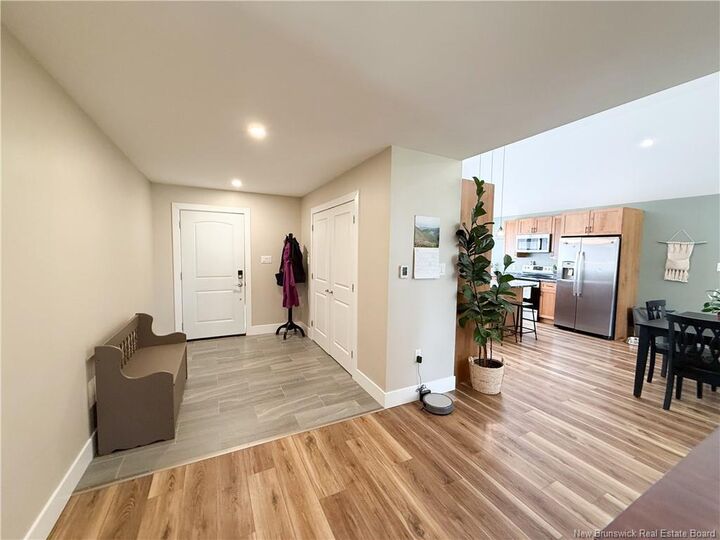 Property Photo:  6239 Route 111  NB E4E 4H7 