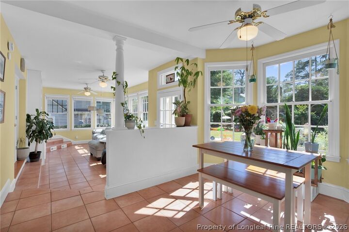Property Photo: 308 Valley Road NC 28305