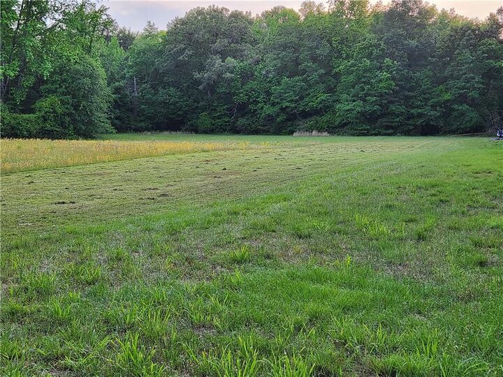 Property Photo:  840 Amelia Road  GA 30248 