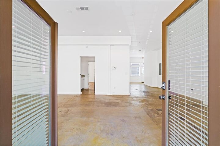 Property Photo:  692 Kirkwood Avenue SE  GA 30316 