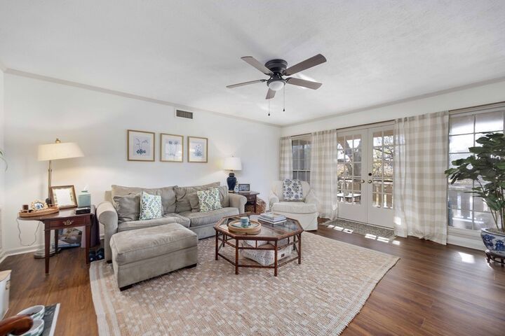 Property Photo: 2525 Norris Road GA 31907
