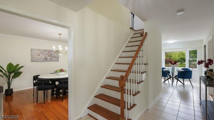 Property Photo:  9 Starlite Ct  NJ 07090 