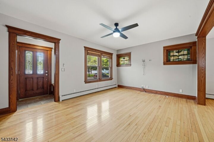 Property Photo:  23 2nd Ave  NJ 07506 