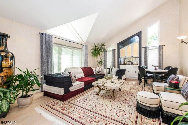 Property Photo: 32 Robinhood Dr 32 NJ 07046
