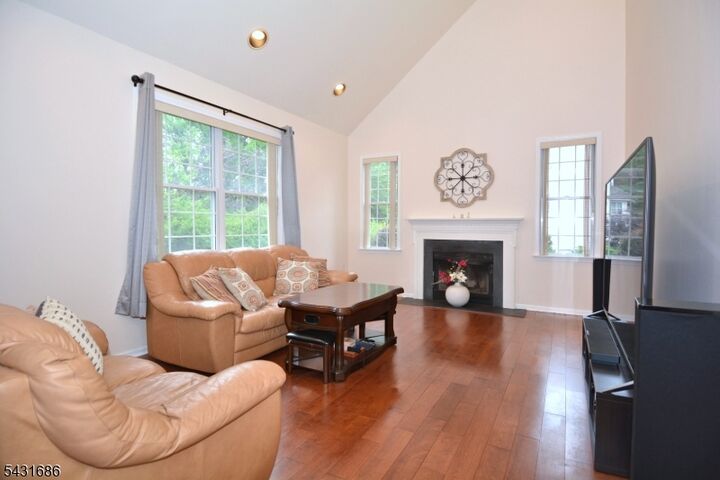 Property Photo: 22 Muirhead Ct NJ 08502