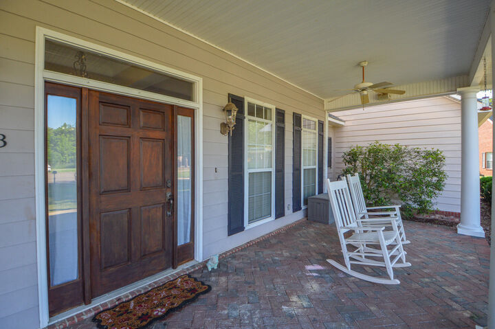 Property Photo:  83 Sutherland Cove  MS 39759 