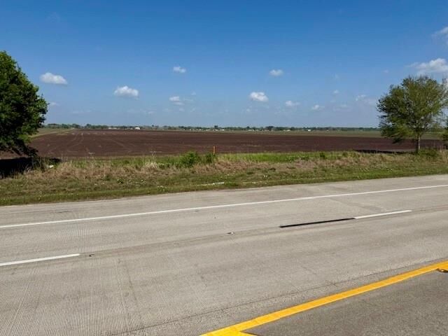 Property Photo:  00 Tx Spur-10 Road  TX 77471 
