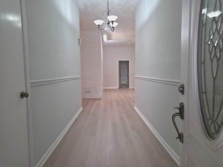 Property Photo:  14315 Royal Hill Drive  TX 77083 