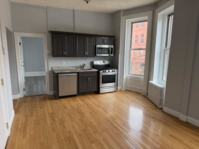 Property Photo:  125 Palisade Ave 2  NJ 07306 