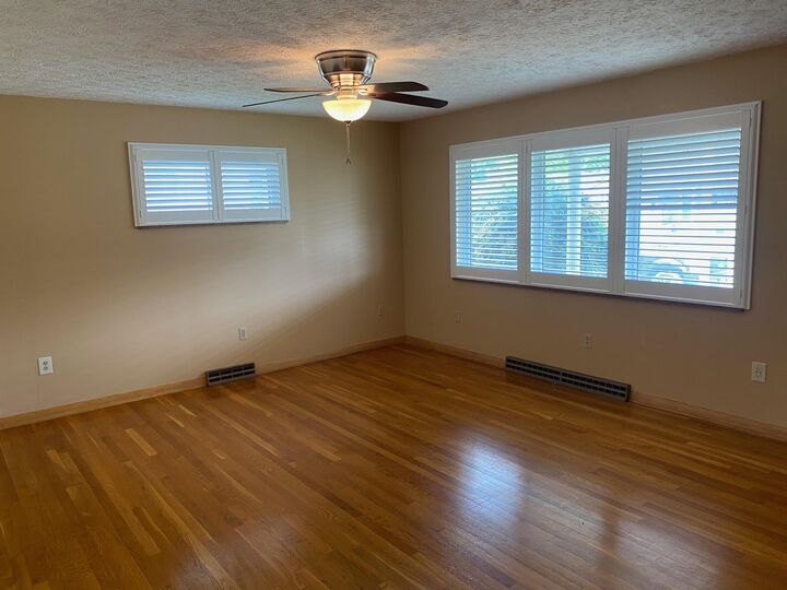 Property Photo:  2206 North Second St  OH 45638-1773 