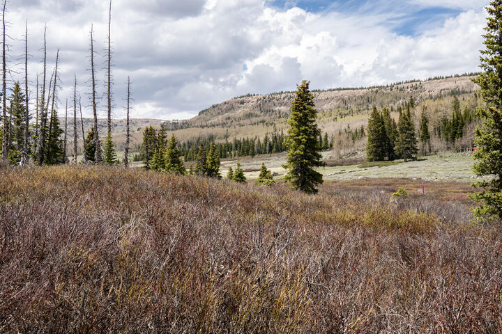 Property Photo:  1913 E 2175 S 3 Lots Totaling 2.48 Acres  UT 84719 