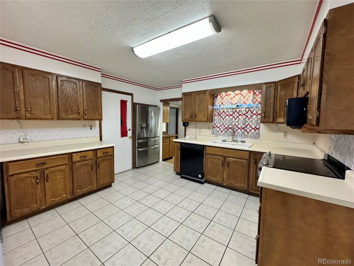 Property Photo:  10 N Stewart St  CO 80643 