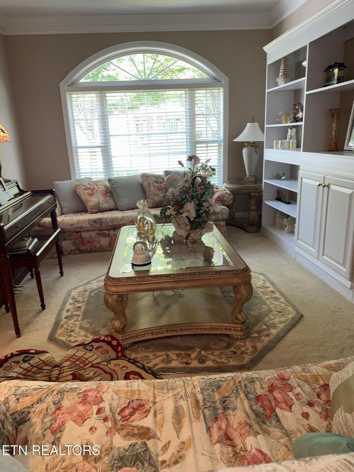 Property Photo:  1115 Treymour Way 6  TN 37922 