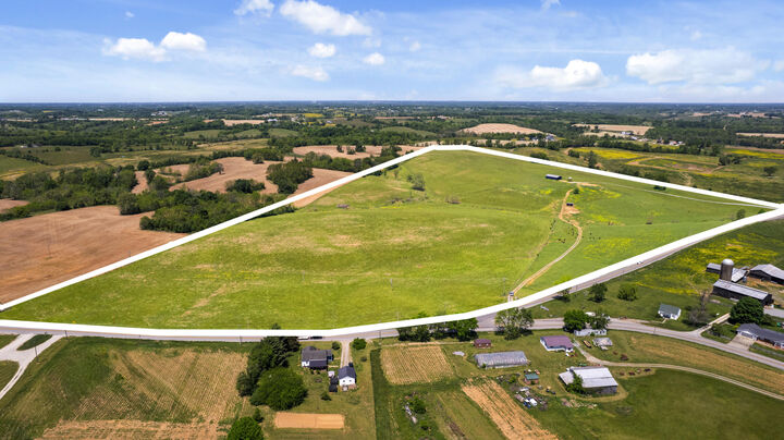 Property Photo:  0 Mount Carmel Road  KY 41041 