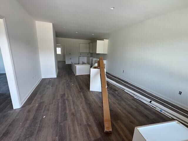 Property Photo:  836 Ridgewood Drive 6  KY 40403 