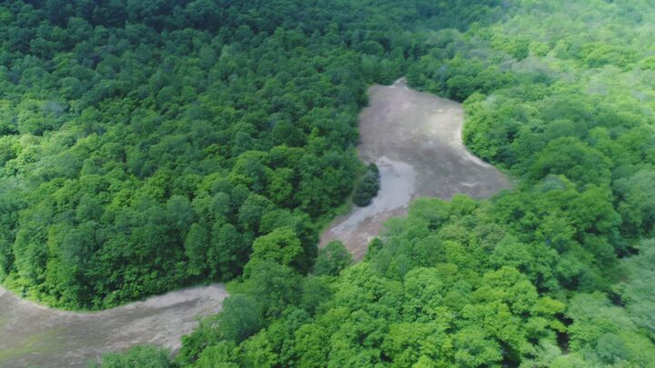Property Photo:  4570 Pointer Creek Road  KY 42544 