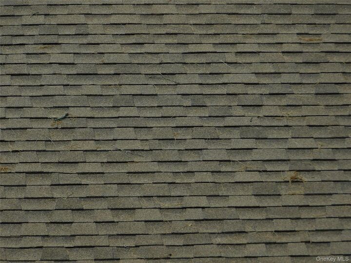 Property Photo:  973 State Route 42  NY 12780 