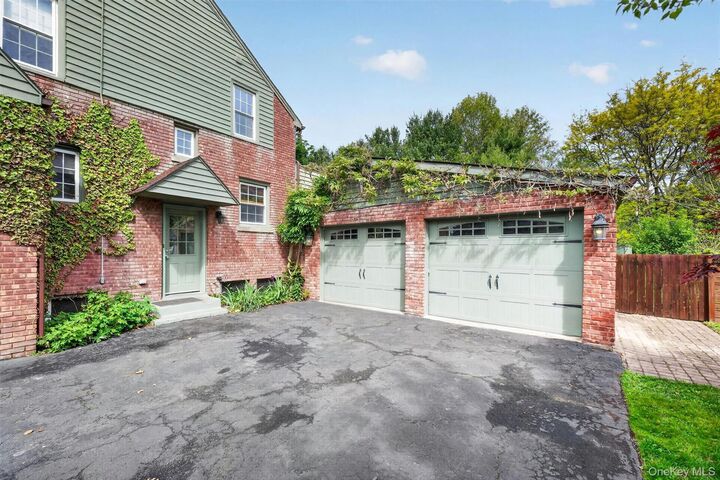 Property Photo: 234 North Street NY 12550