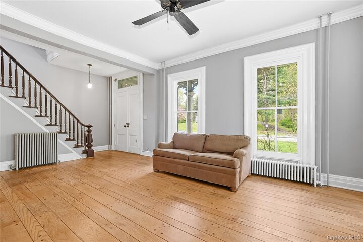 Property Photo: 15 Ladentown Road NY 10970