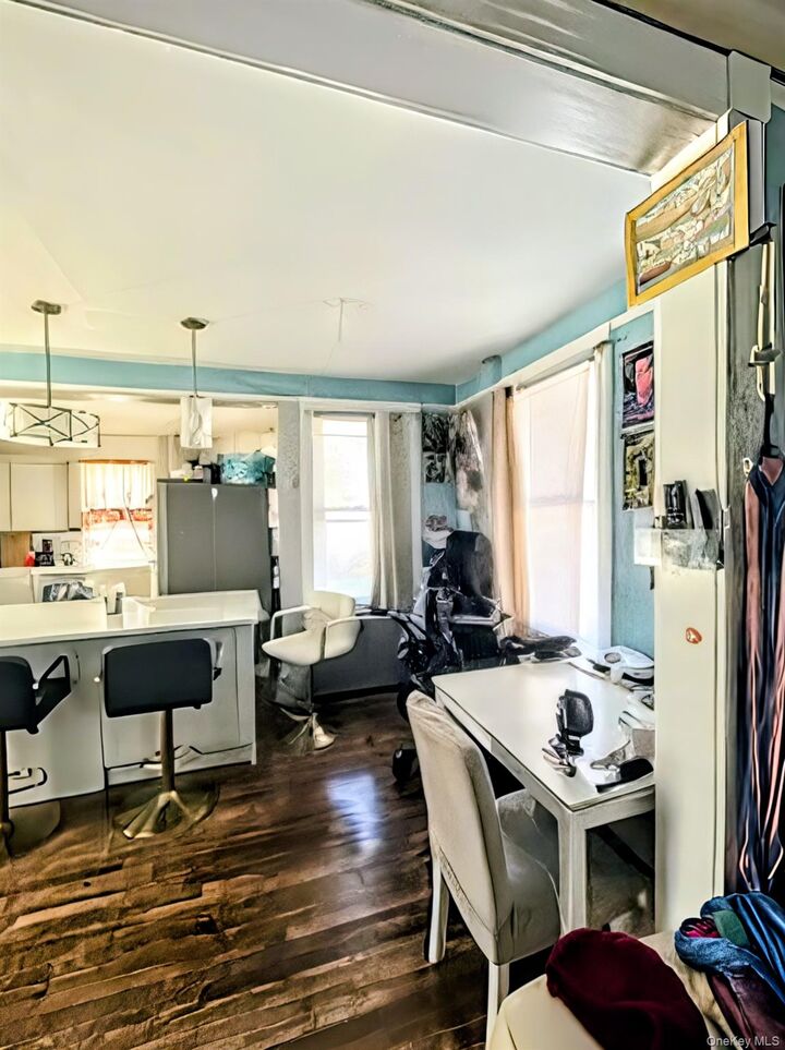 Property Photo:  42 3rd Avenue  NY 11746 