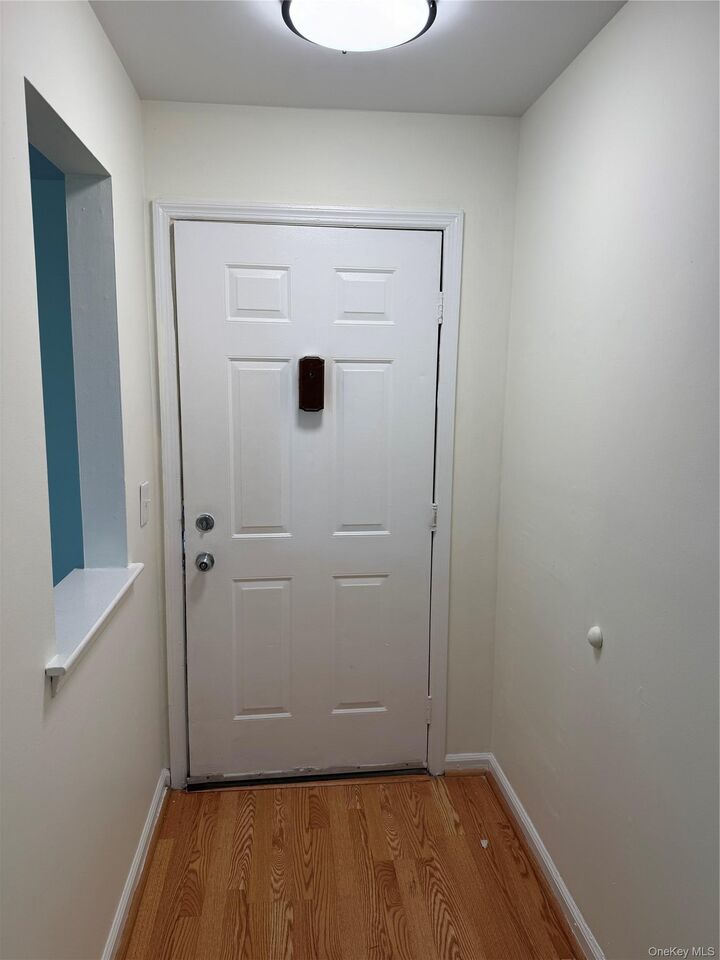 Property Photo: 2 Lexington Hill 10 NY 10926