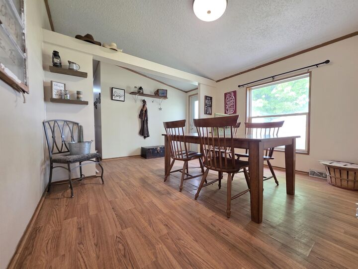 Property Photo: 441 W County Rd NE 69165