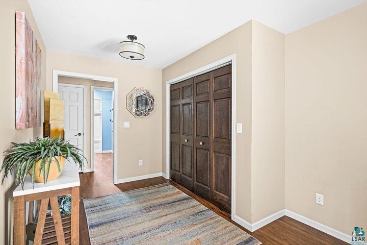 Property Photo:  15 Vergennes St  WI 54880 