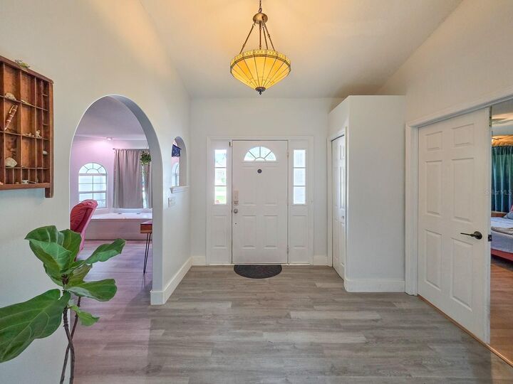 Property Photo:  126 Birchwood Drive  FL 32137 