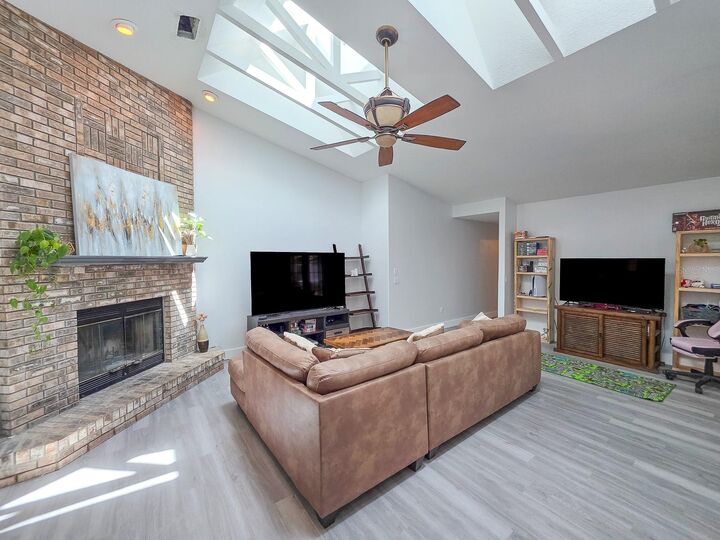 Photo de la propriété:  126 Birchwood Drive  FL 32137 