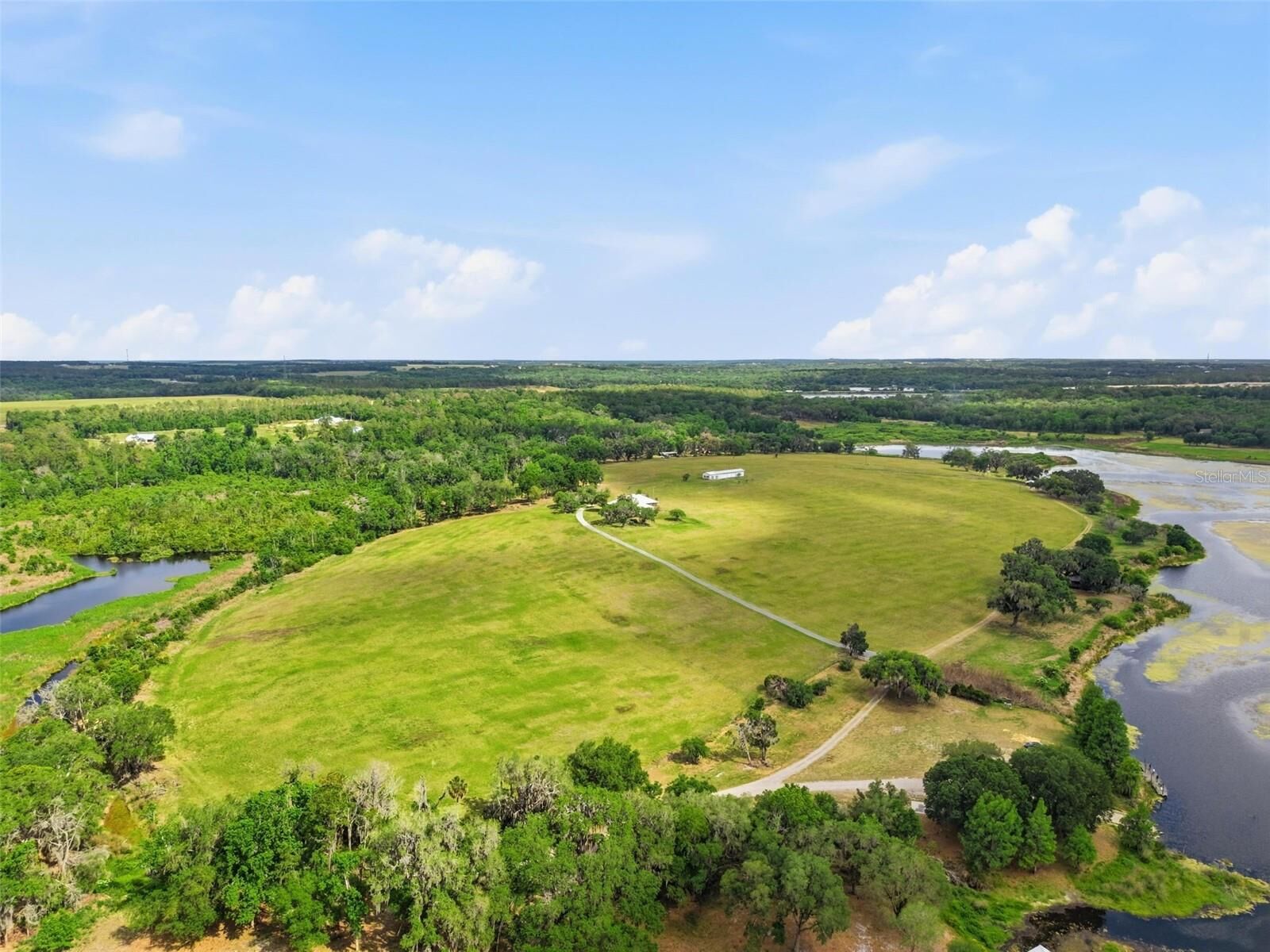 Property Photo:  18610 Townsend House Road  FL 33523 