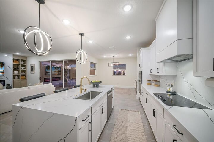 Property Photo:  4339 Silo Port Court  FL 34211 