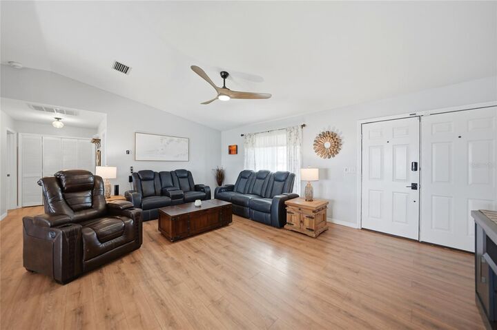 Property Photo: 515 Gleason Parkway FL 33914