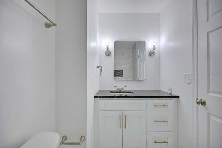 Property Photo:  503 Rich Street  FL 33825 