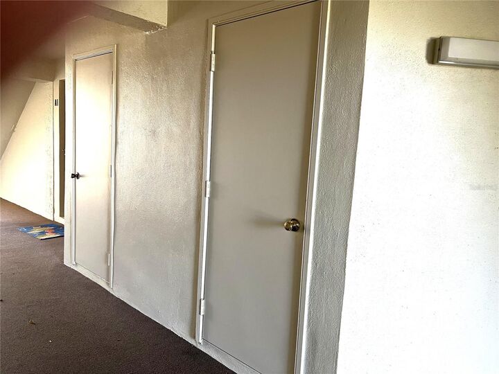 Property Photo:  2655 Pine Ridge Way N B1  FL 34684 