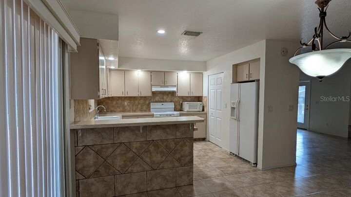 Property Photo:  355 Spring Lake Boulevard NW  FL 33952 