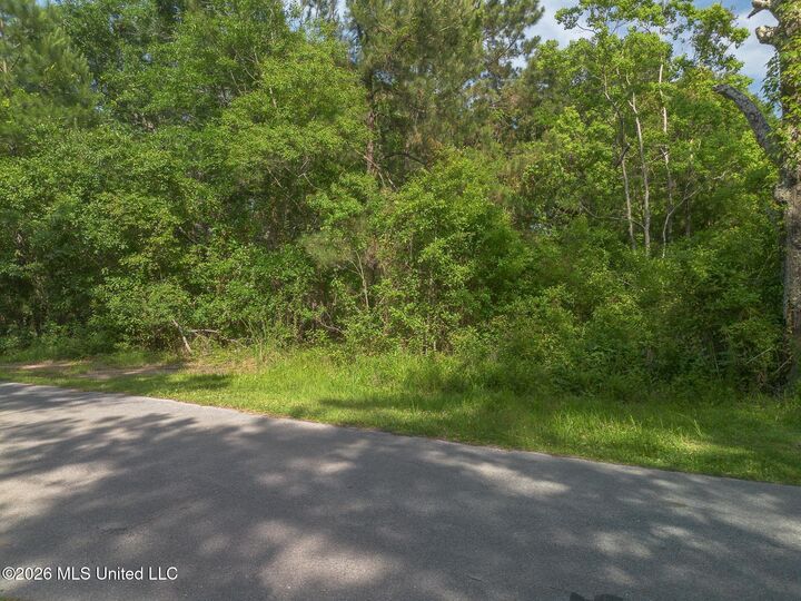 Property Photo:  6606 Bridge View Drive  MS 39532 