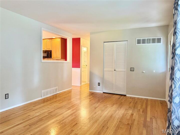 Property Photo:  1489 Brenthaven Lane  MO 63031 
